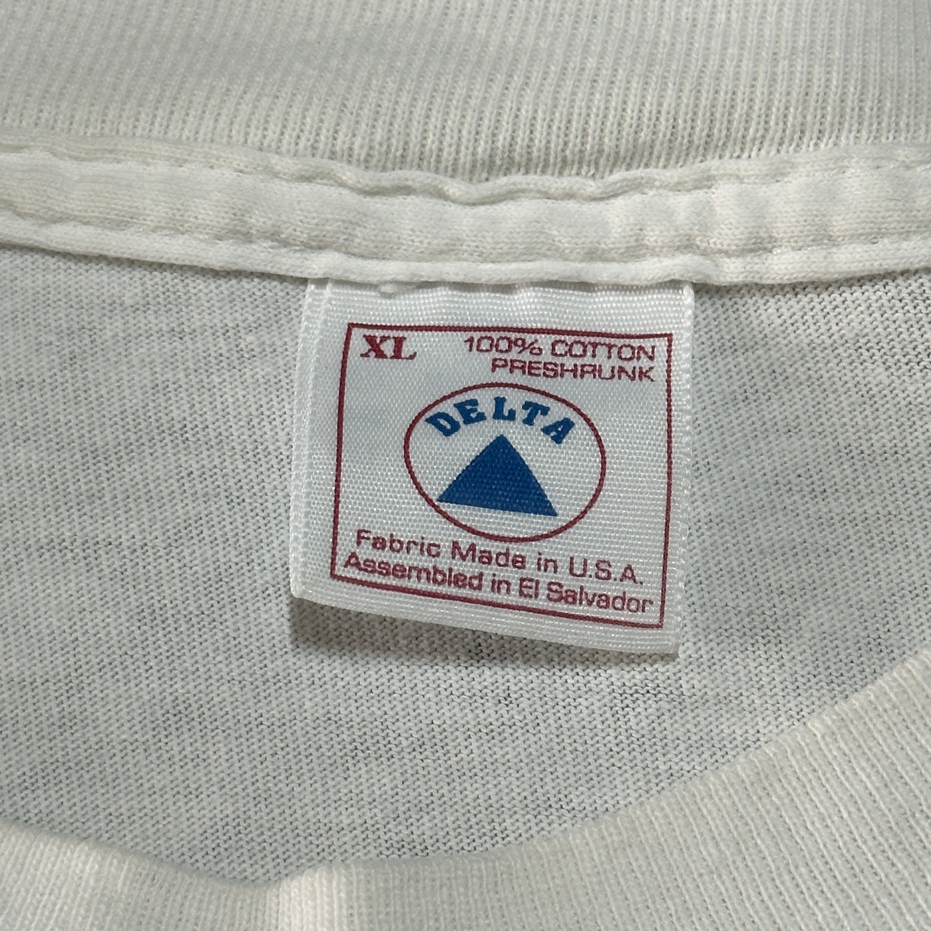 1990s NBA Art Houston Rockets