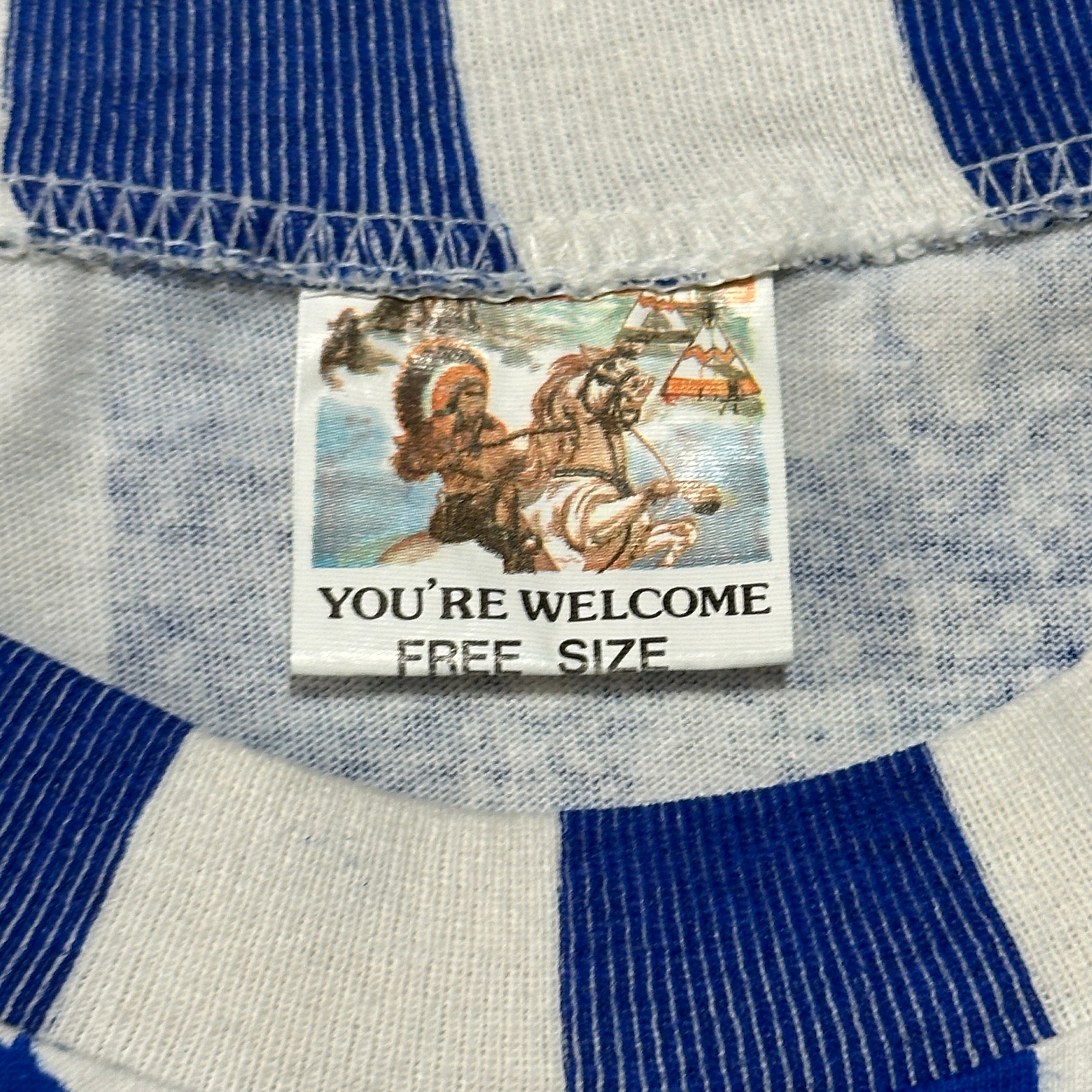 1990s Roberto Baggio Heroes Italy Serie A AOP