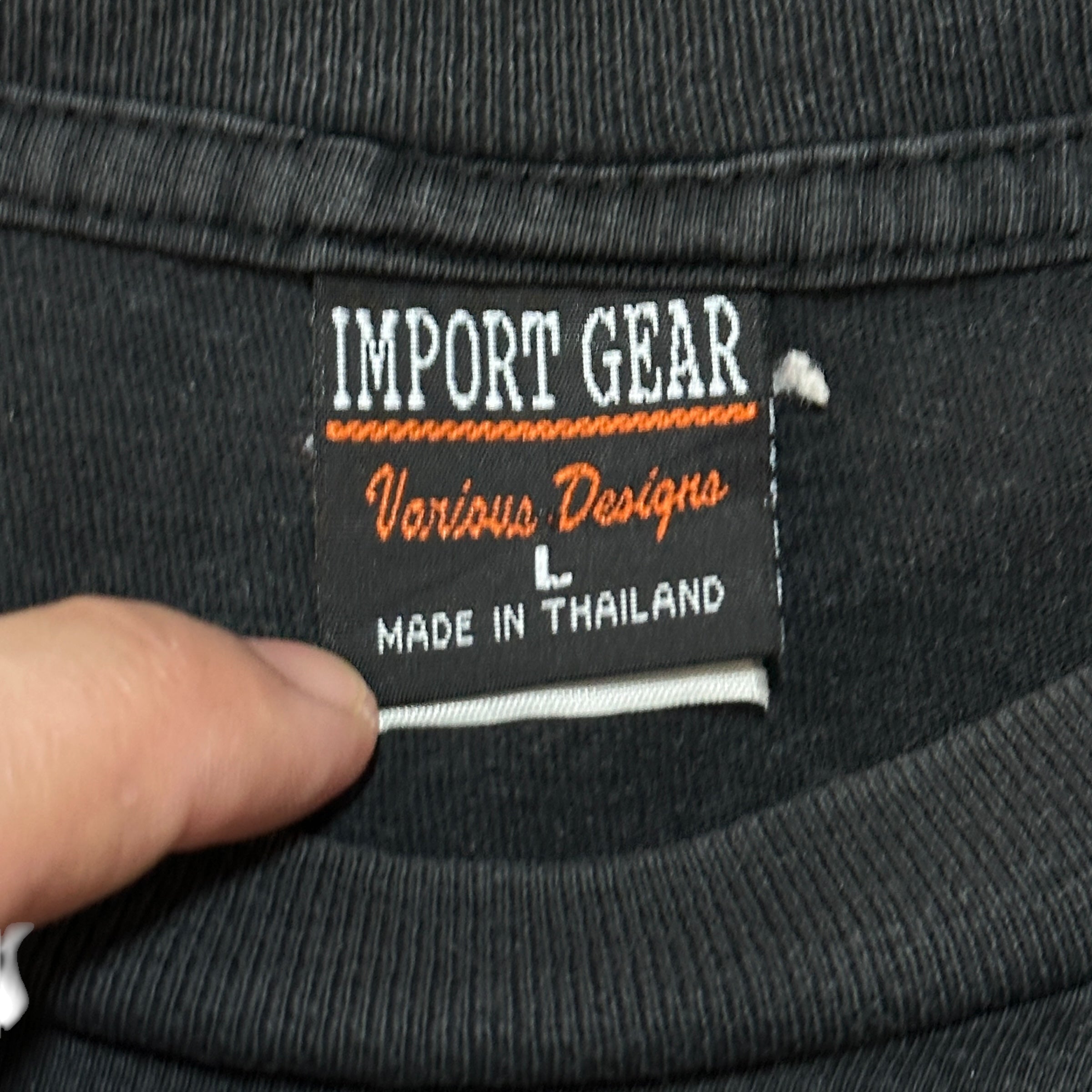 2003 Real Madrid Super Stars Beckham Zidane Roberto Carlos