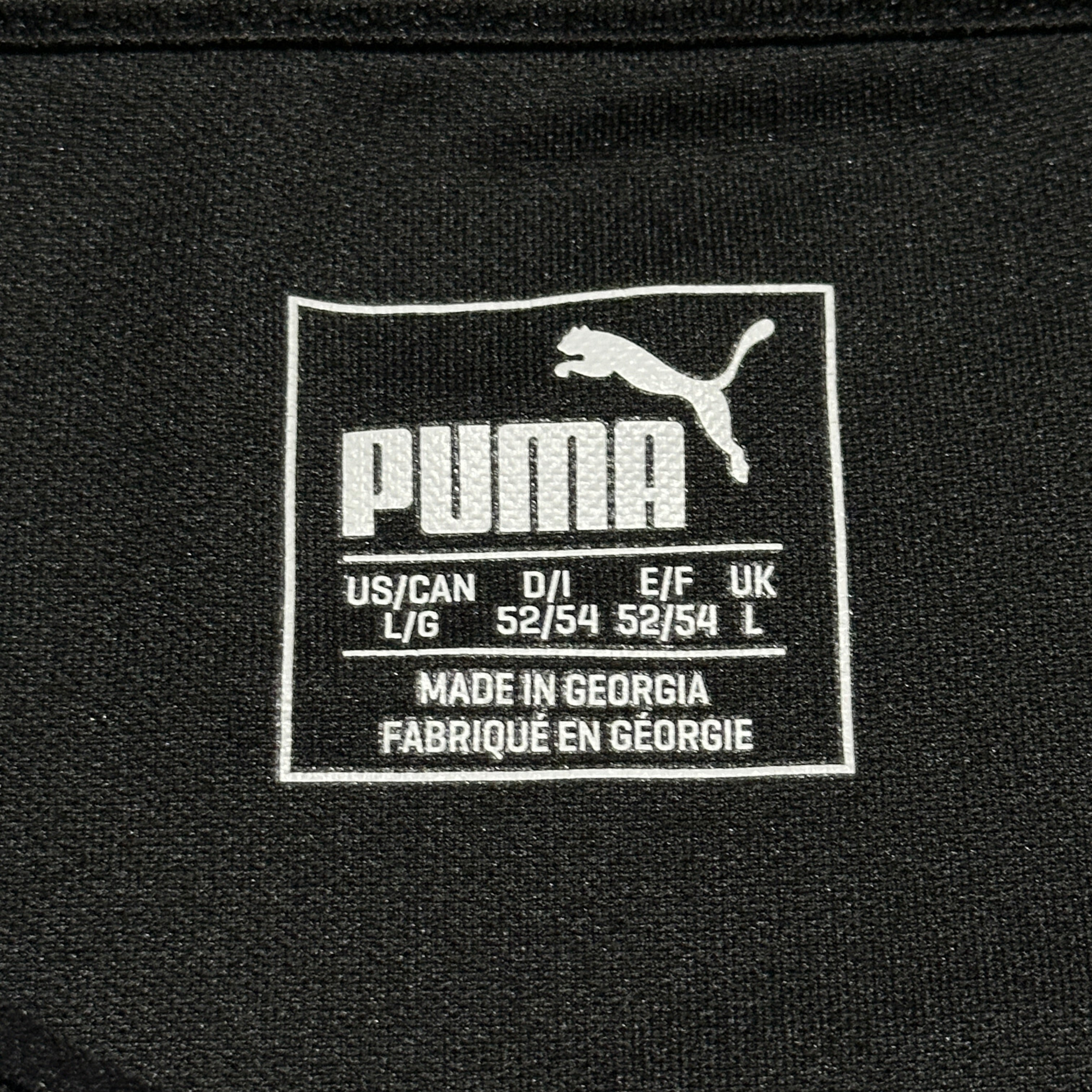 2017 Borussia Dortmund Andre Schurrle Puma Away Jersey