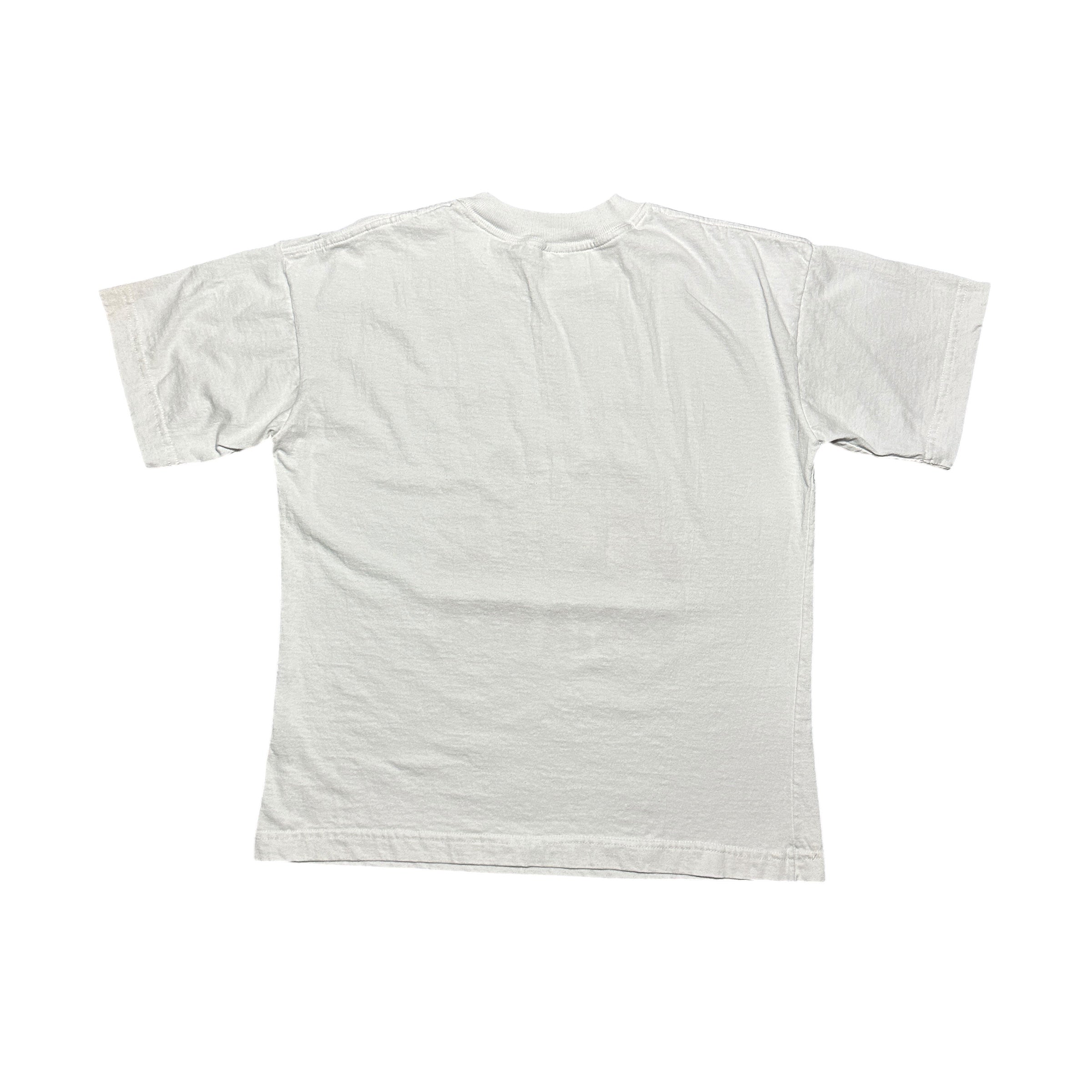 2002 World Cup Costa Rica Team