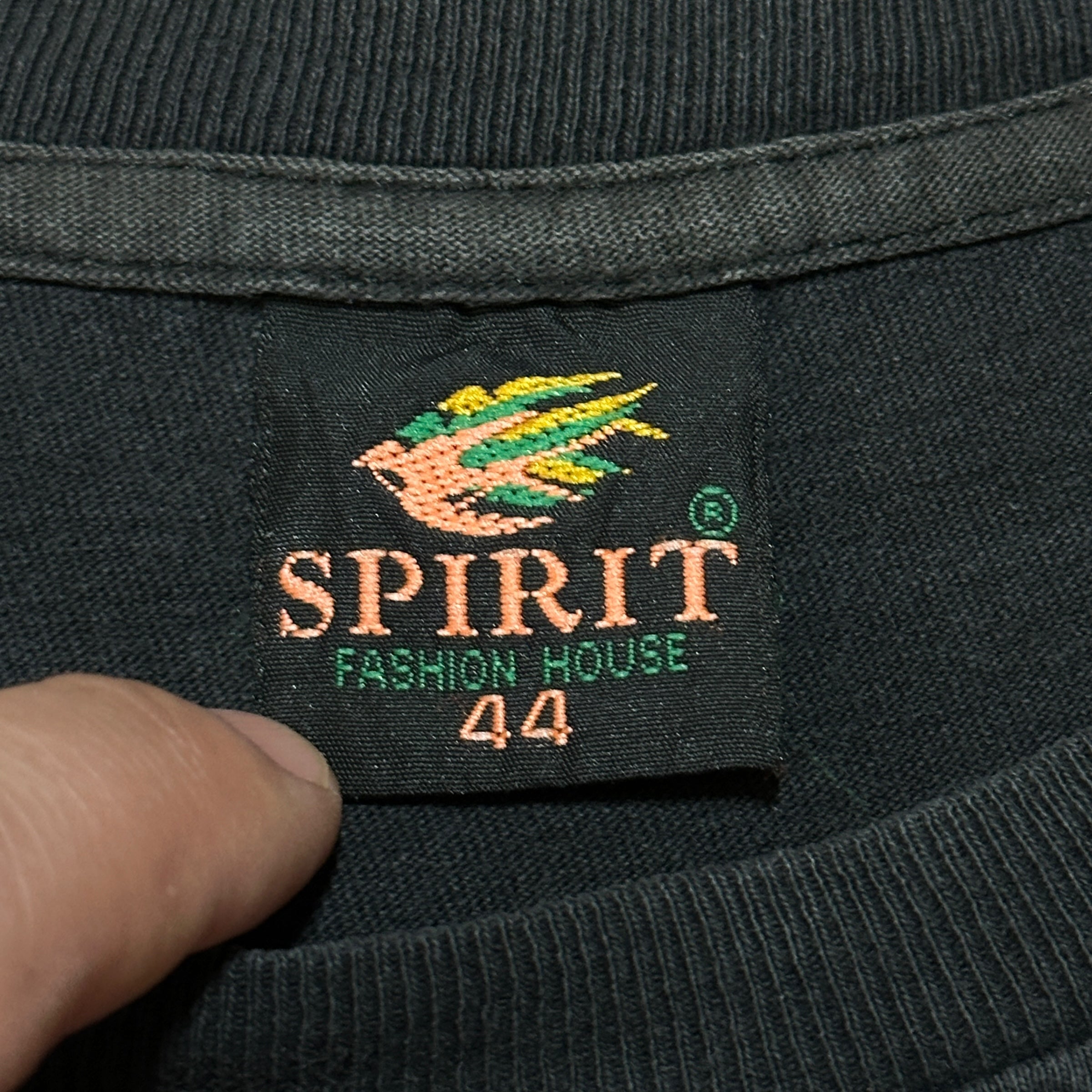 2008 Deco Chelsea FC Portugal Rap Tee