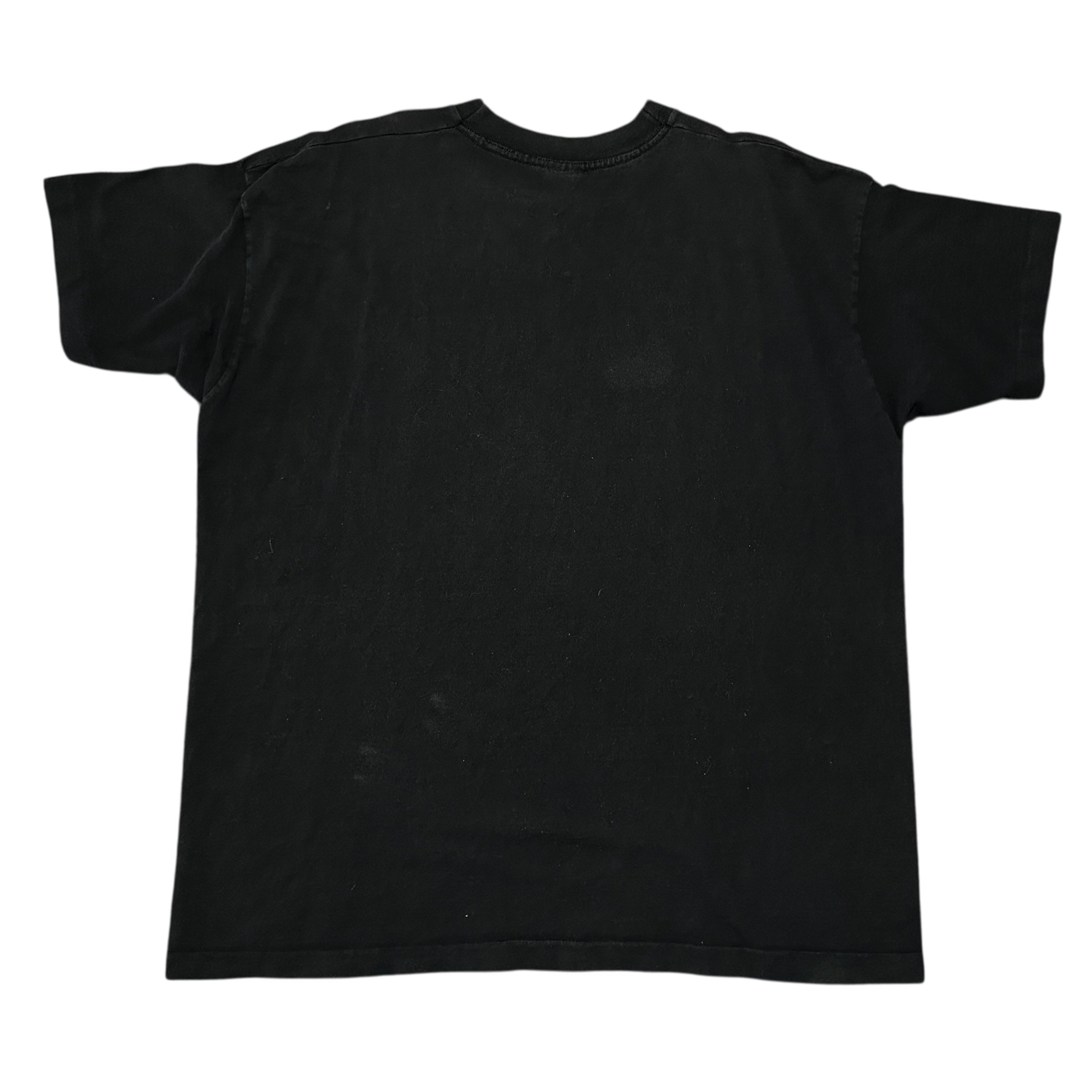 1994 New York Yankees Salem Big Logo MLB