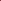 2007 Kaka Ballon d’Or AC Milan Jersey Backside