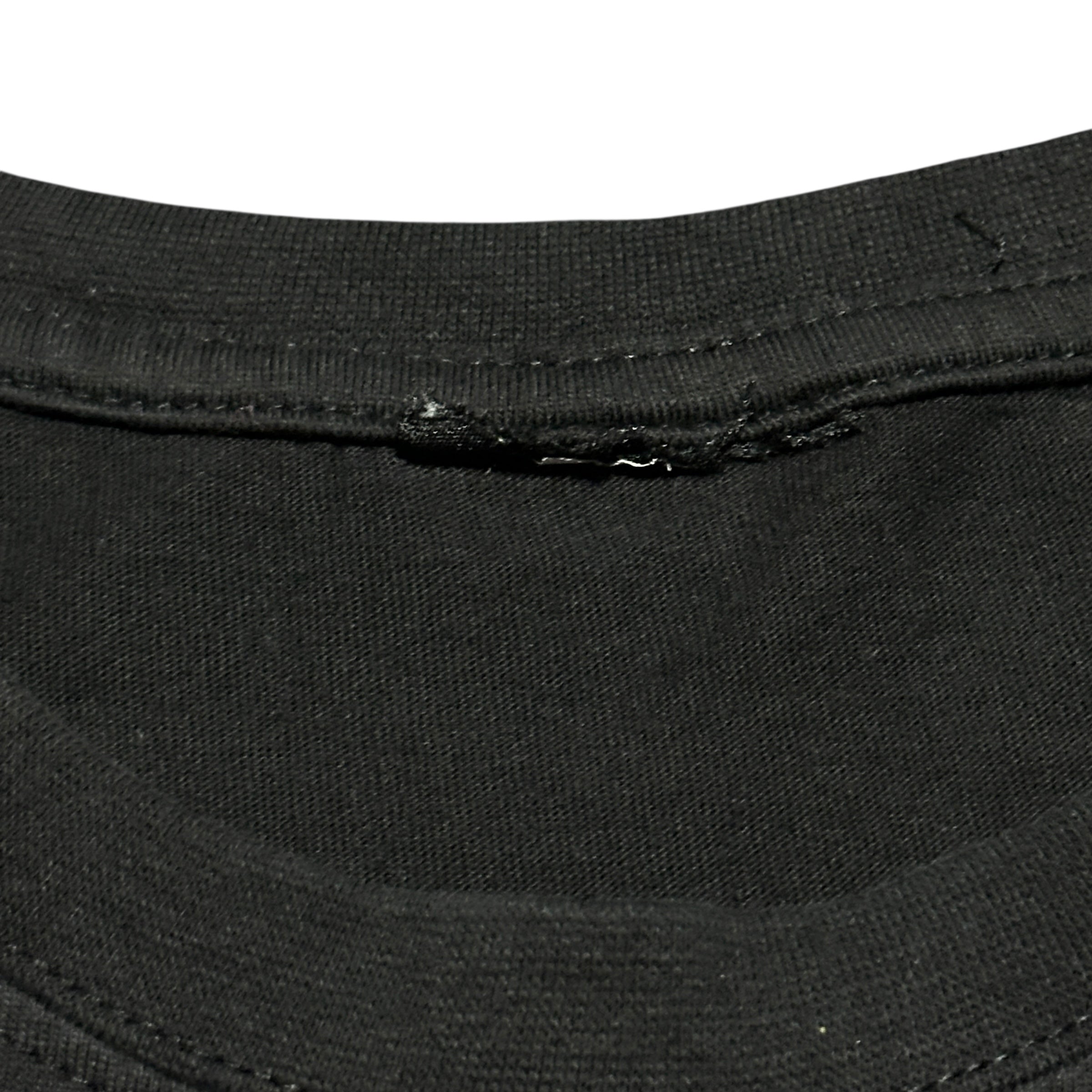 2000s Cristiano Ronaldo Manchester United