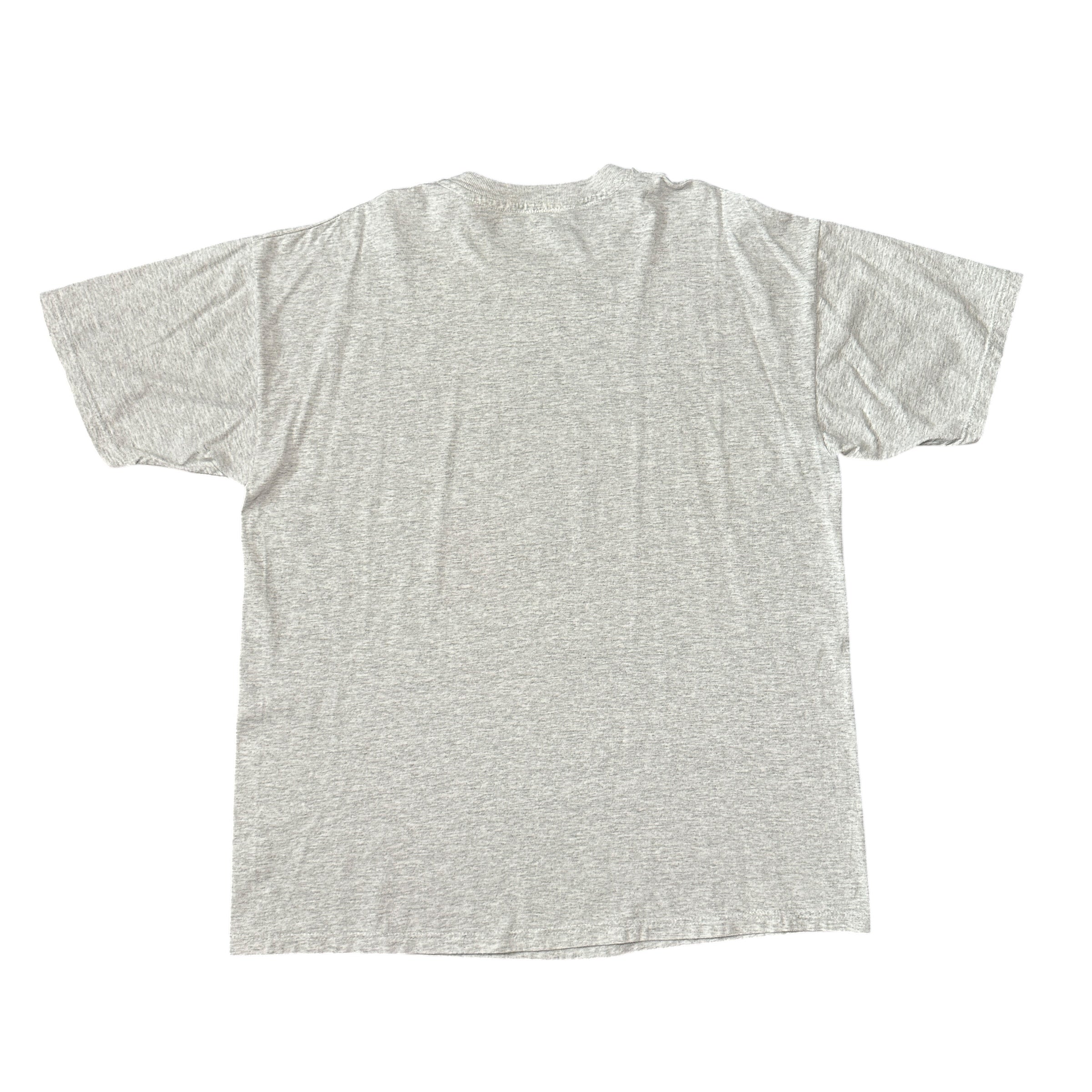 1990s Pep Guardiola FC Barcelona Corner La Liga