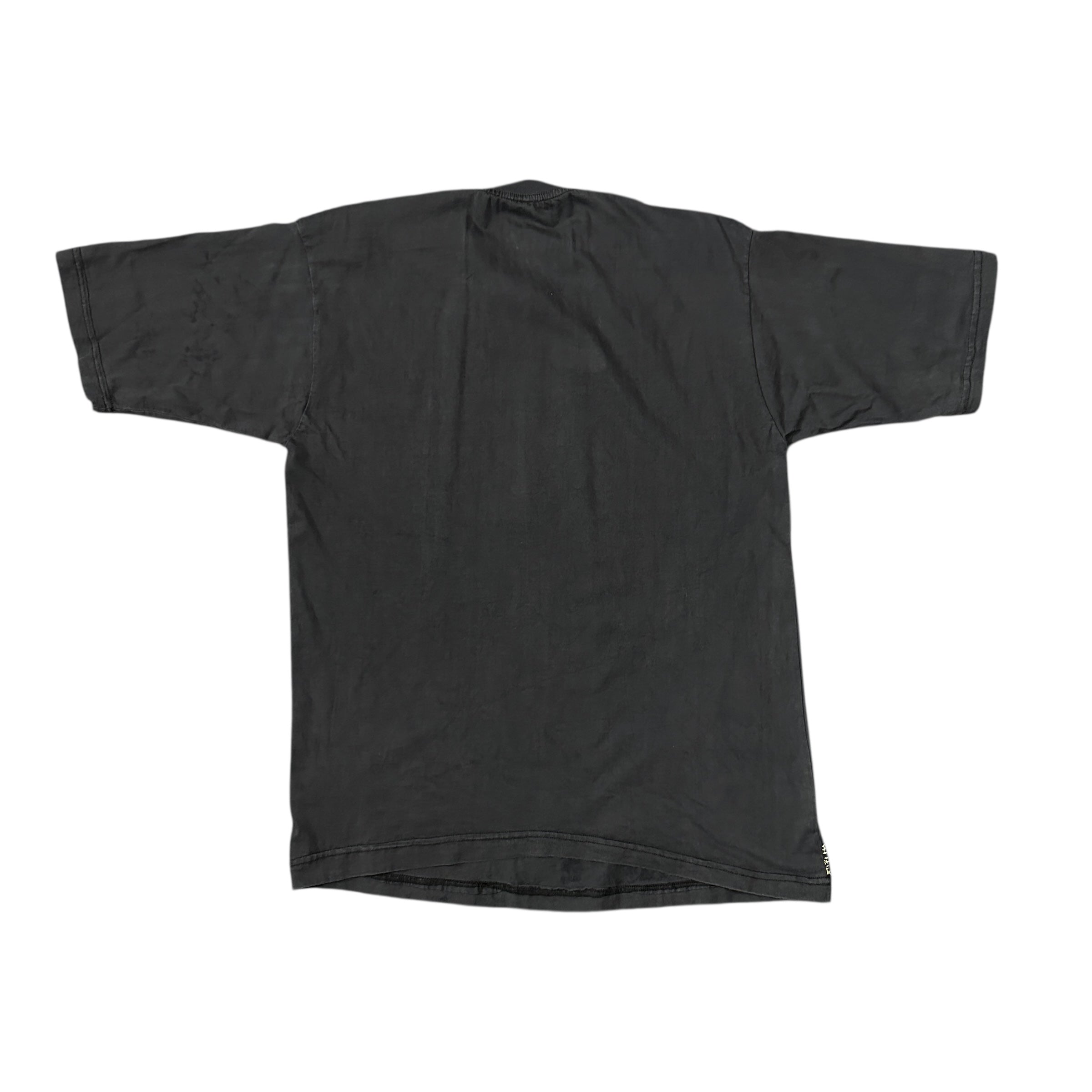 1998 World Cup France Brazil Ronaldo R9