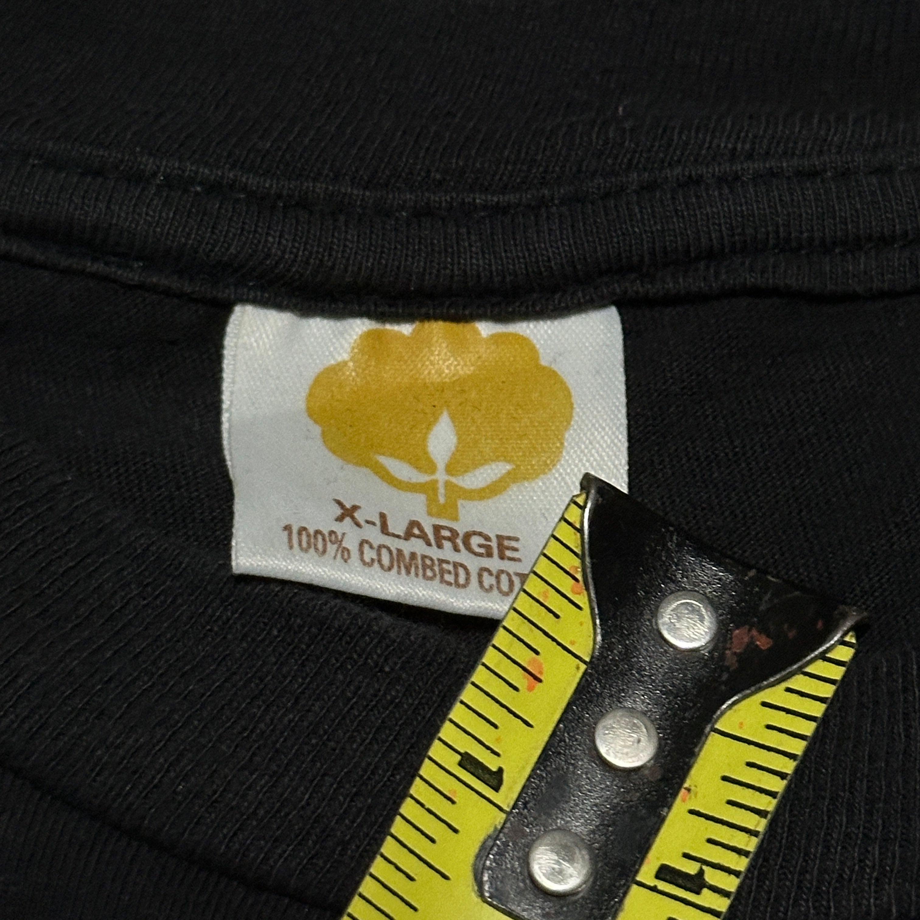 1990s Arsenal Ian Wright England