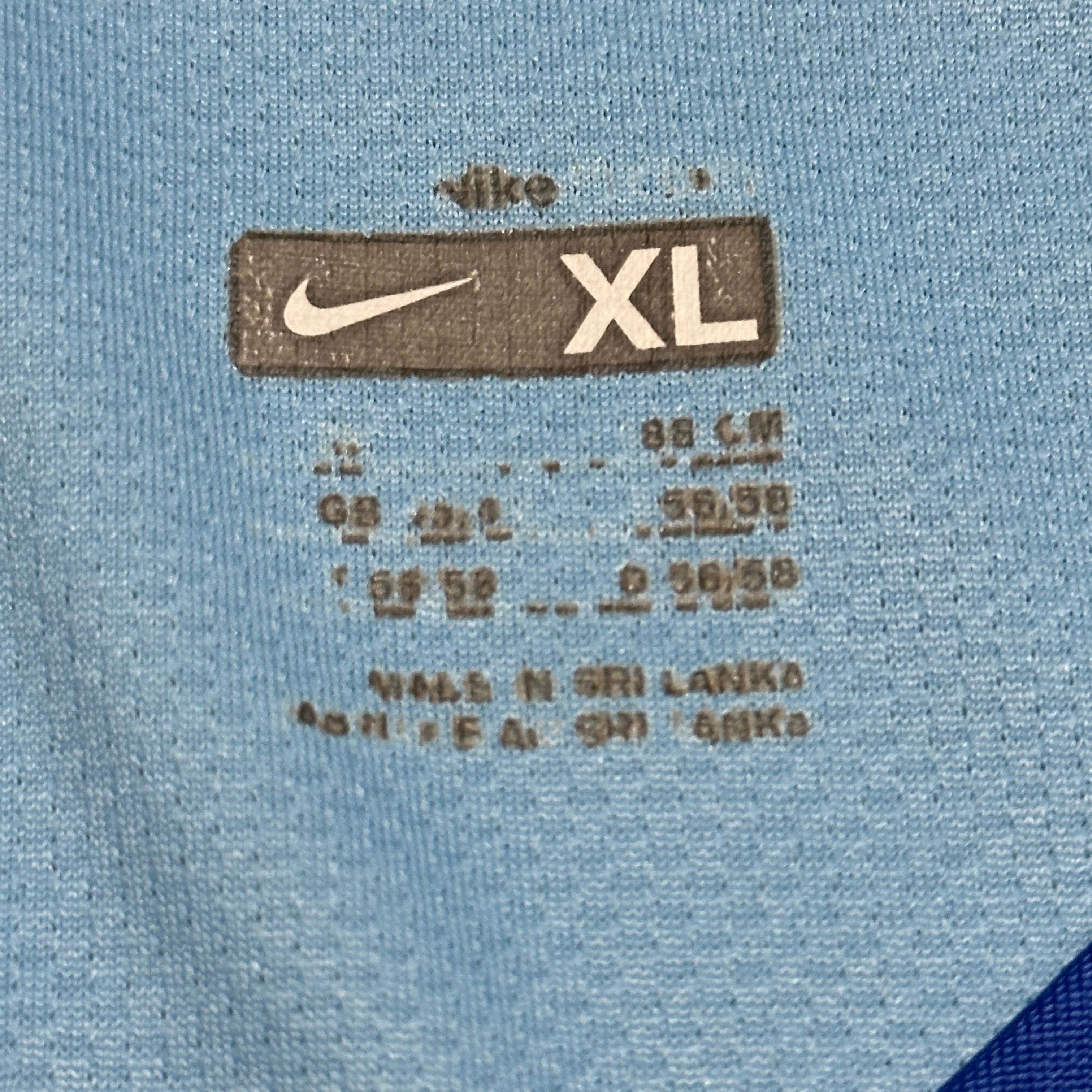 2008 Nike Netherlands Holland Away Jersey Kit