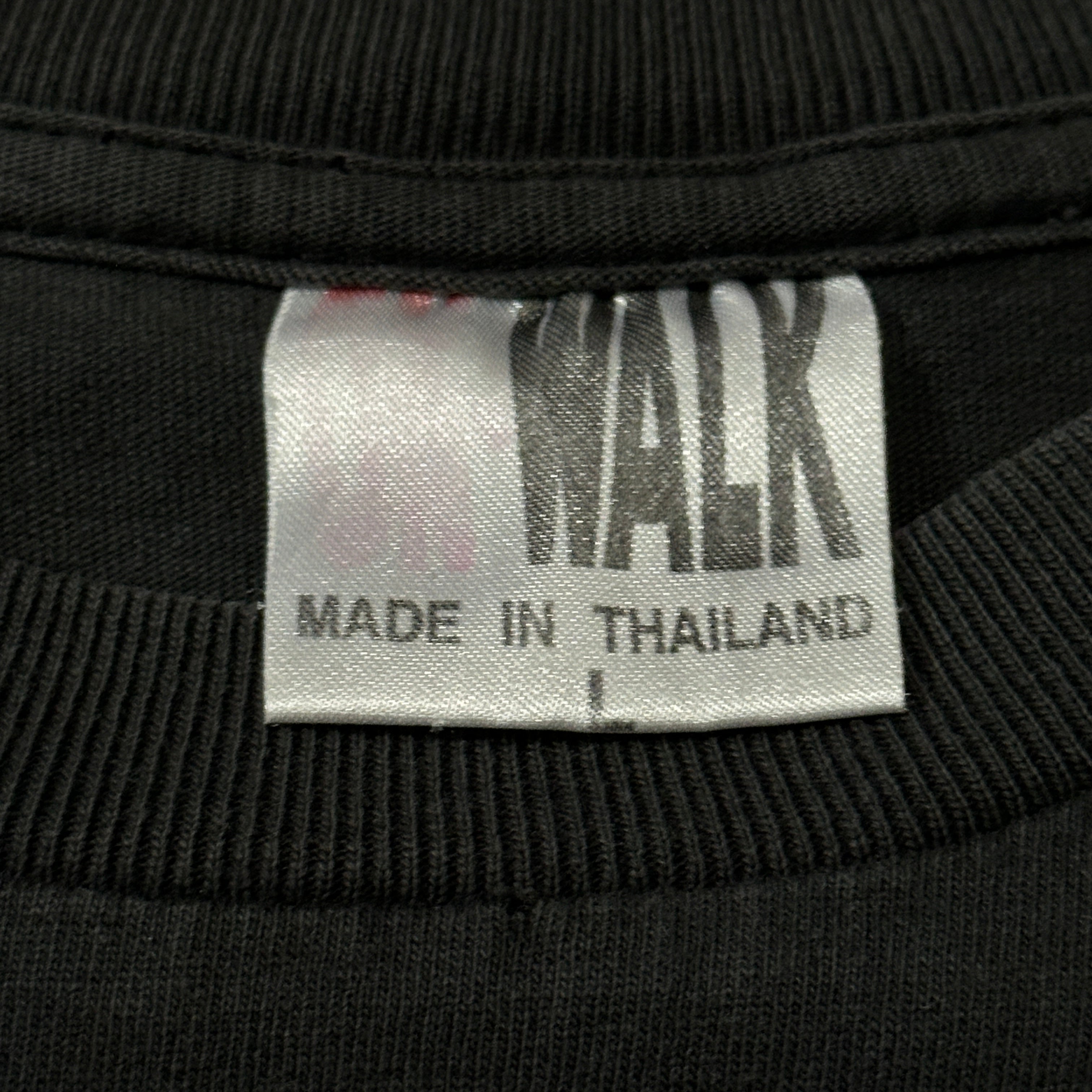 1998 World Cup Zinedine Zidane France