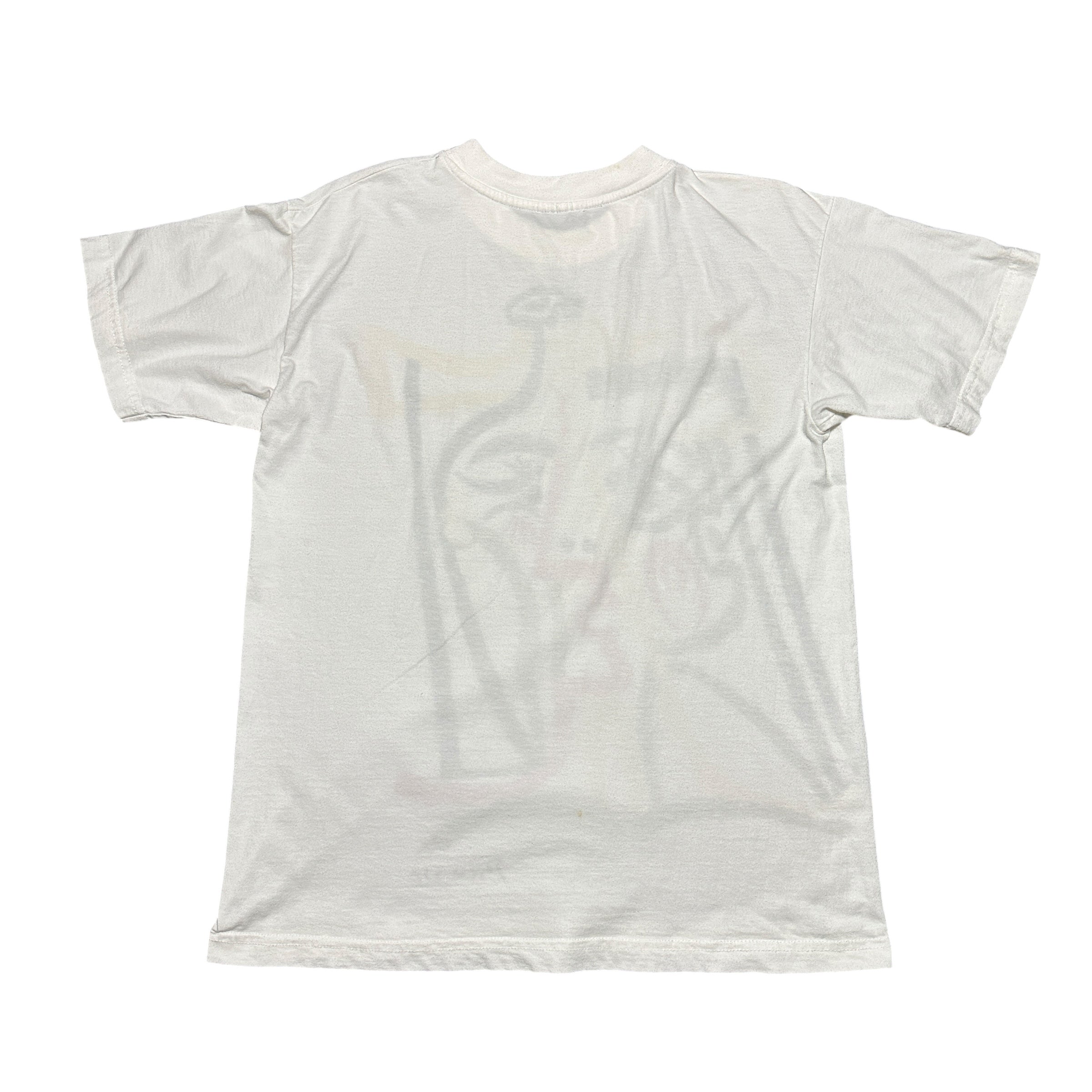 1997 Pablo Picasso Art