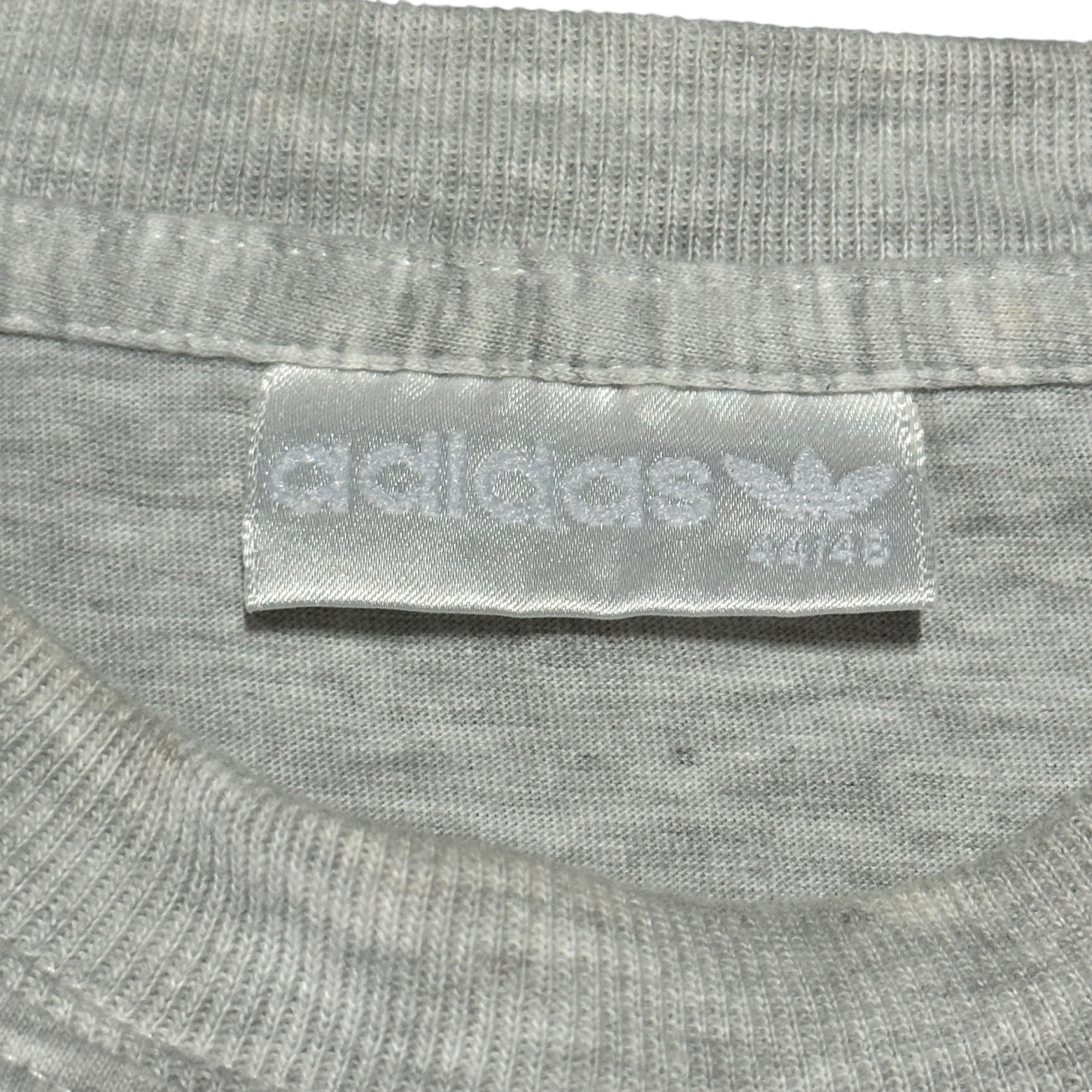 1994 World Cup Adidas USA American Eagle