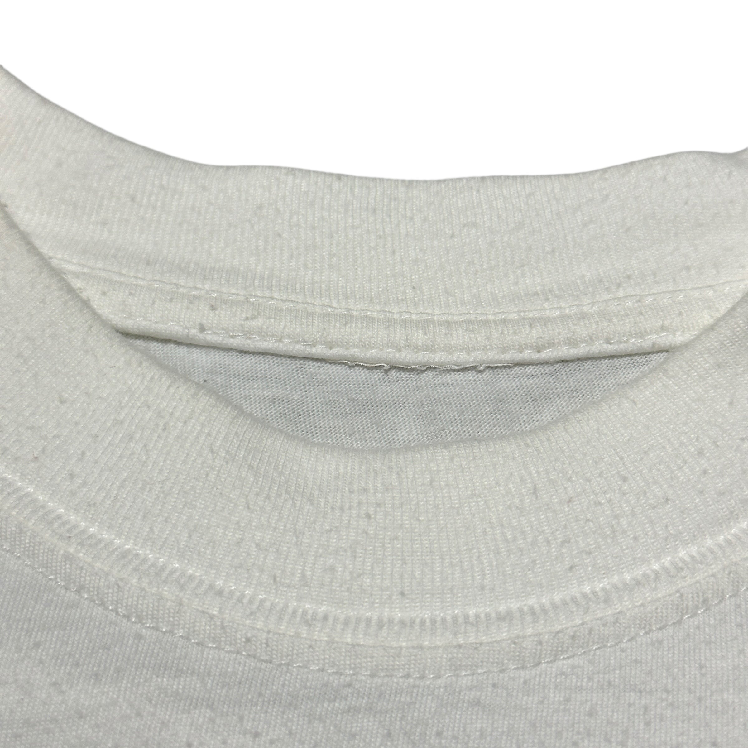 1997 Pablo Picasso Art