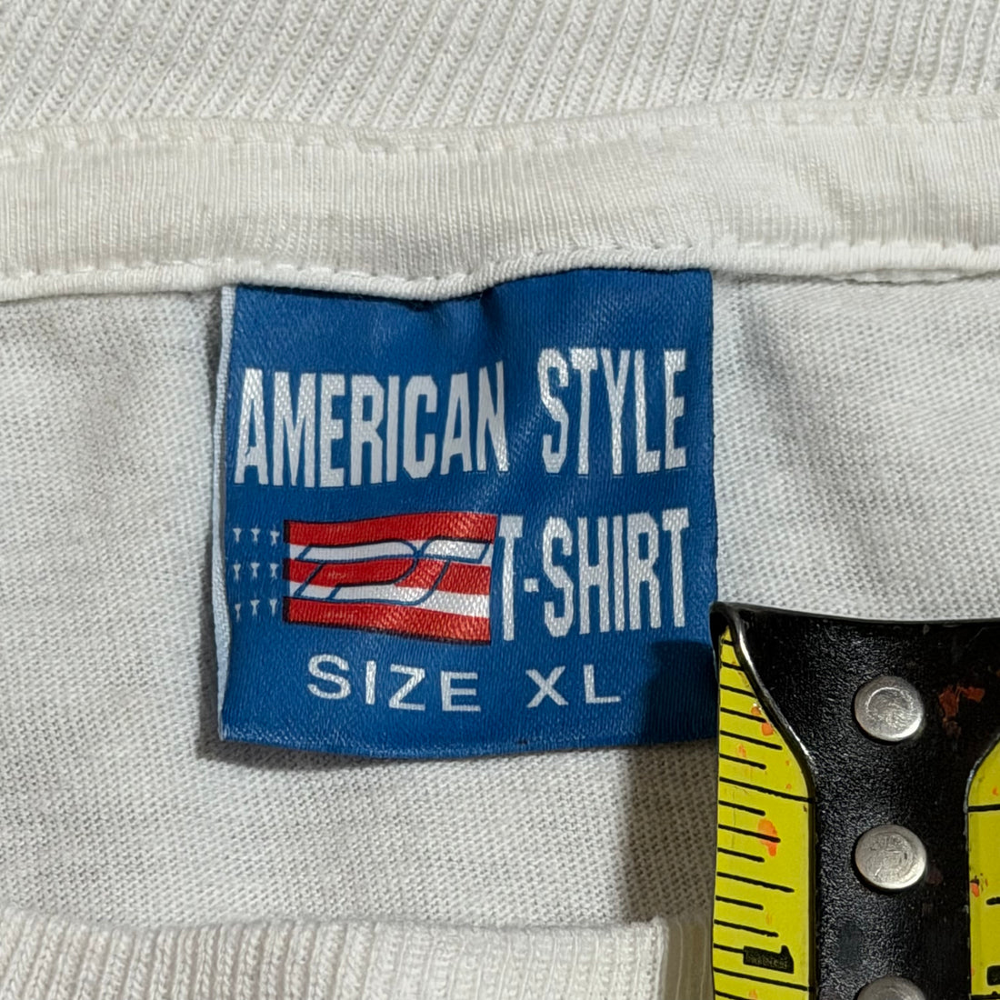 1994 Arsenal FC Gooners European Cup Winners Champions AOP EPL