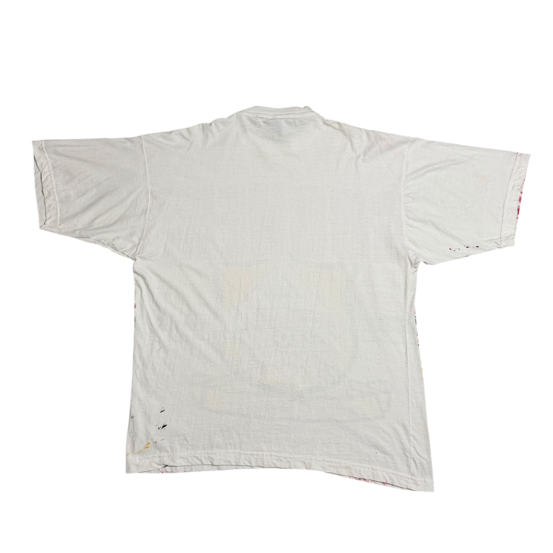 1994 Arsenal FC Gooners European Cup Winners Champions AOP EPL