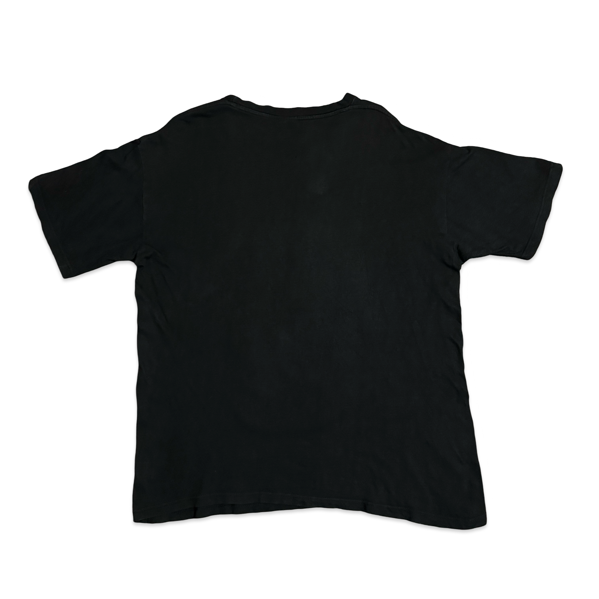 1990s David Beckham Manchester United