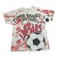 1996 Tiong Bahru United Jaguars Singapore