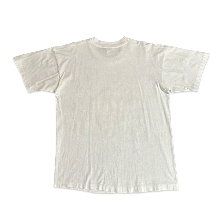 1990s Romario Brazil World Cup Nike