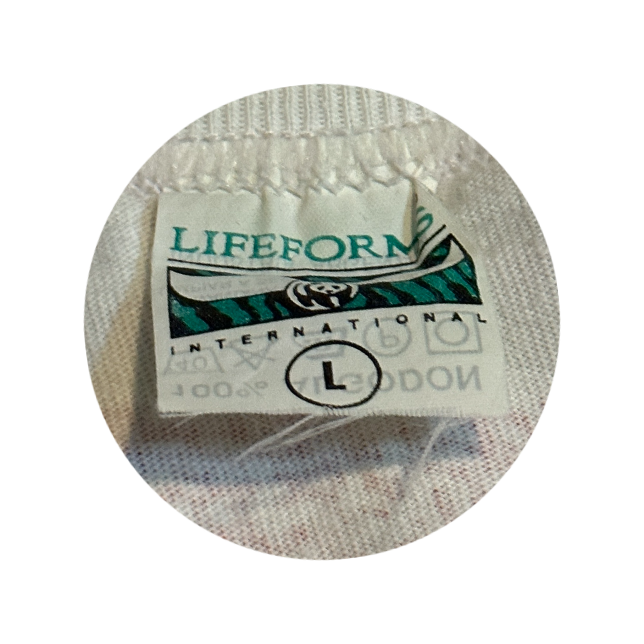 1990s River Plate Argentina AOP