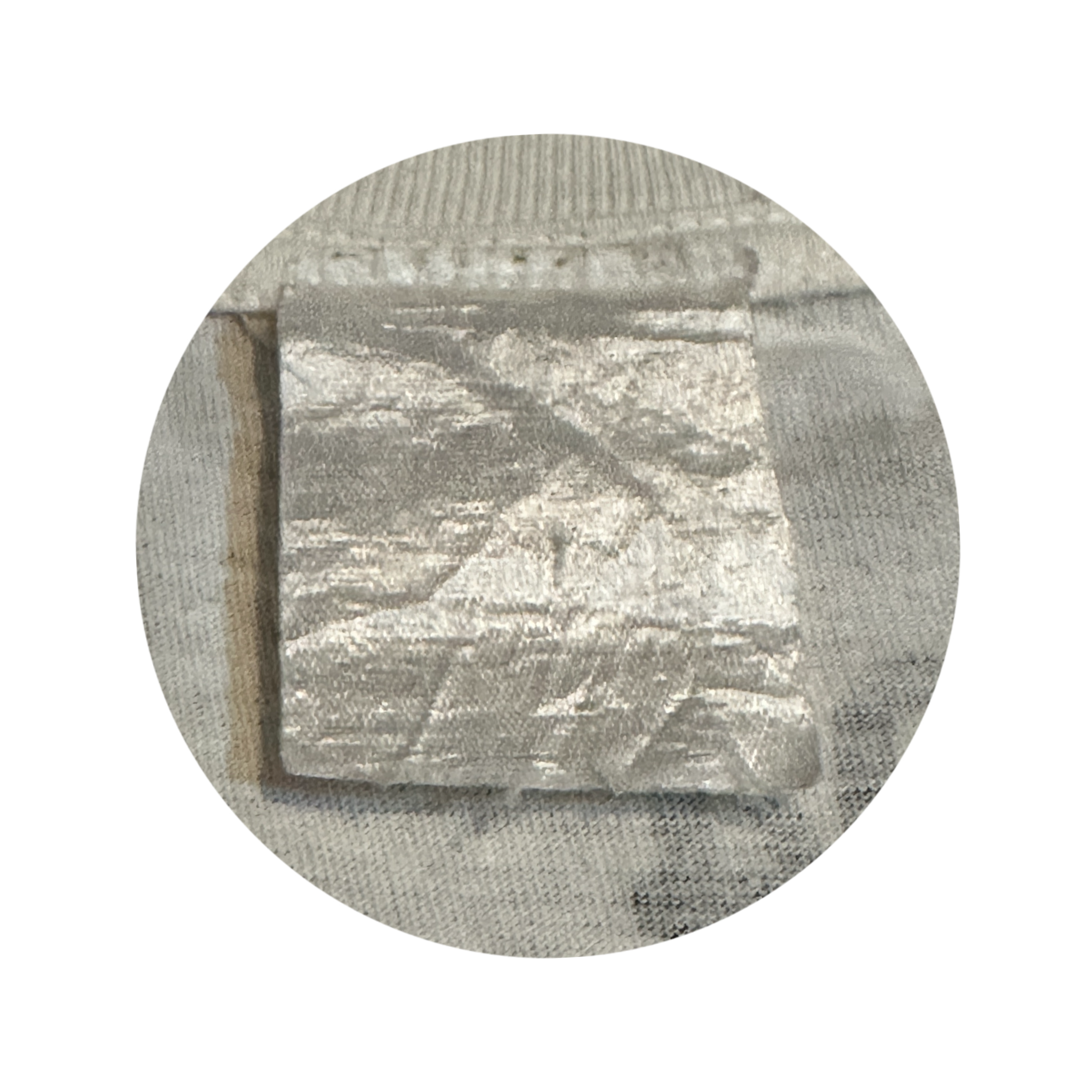 1994 Magic Johnson World Cup StrikerAOP