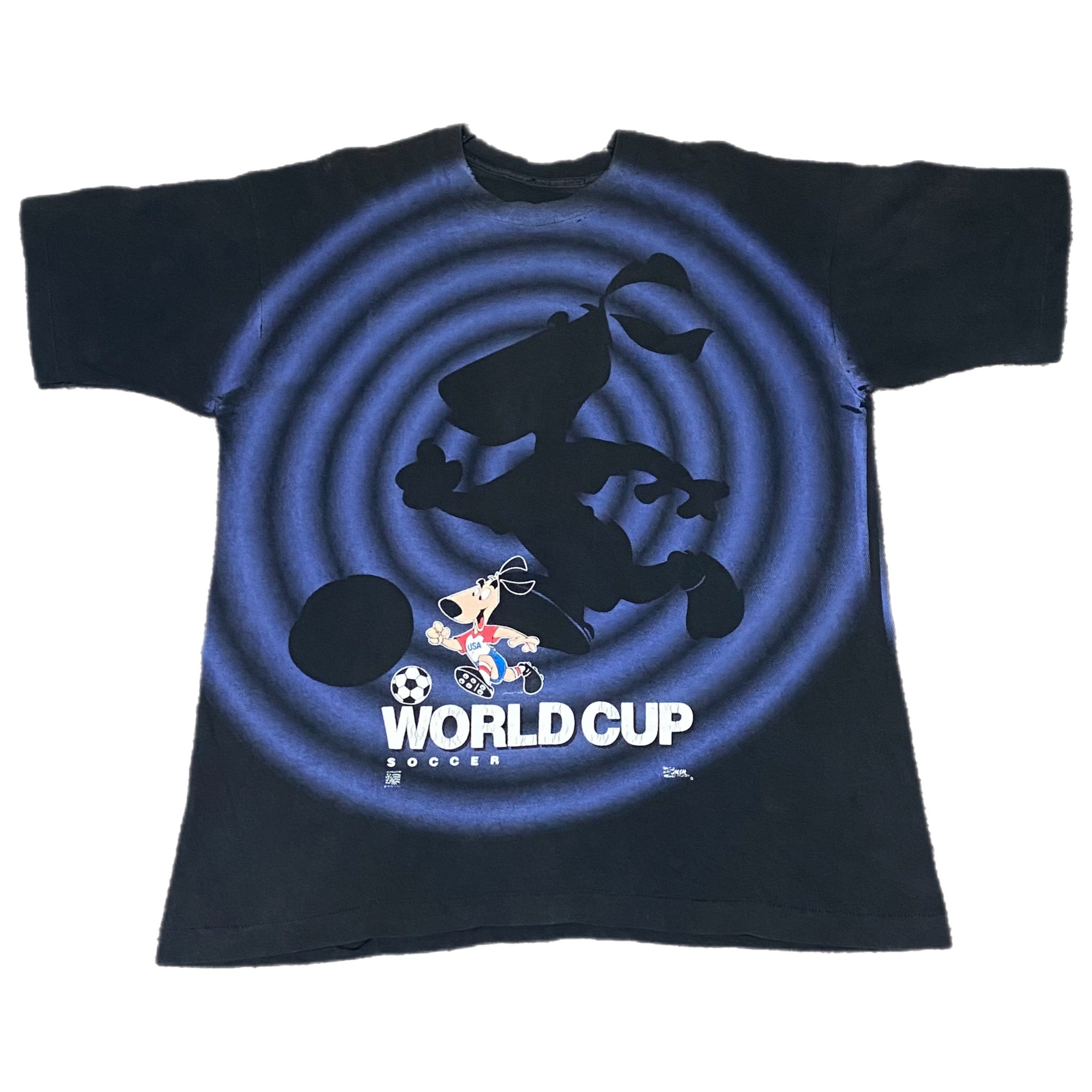 1994 World Cup Shadow Striker