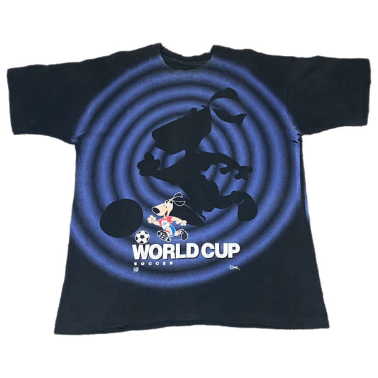 1994 World Cup Shadow Striker