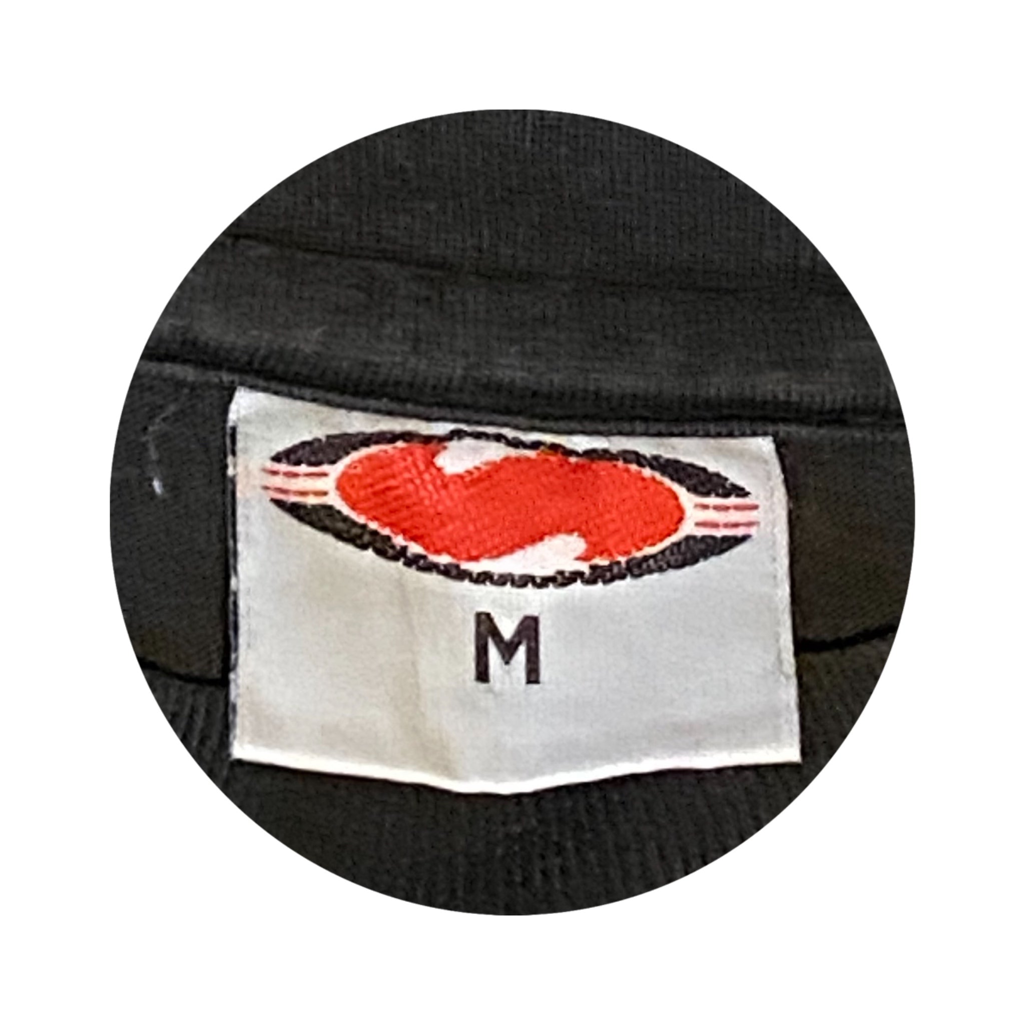 1990s Chelsea FC Gianfranco Zola 25