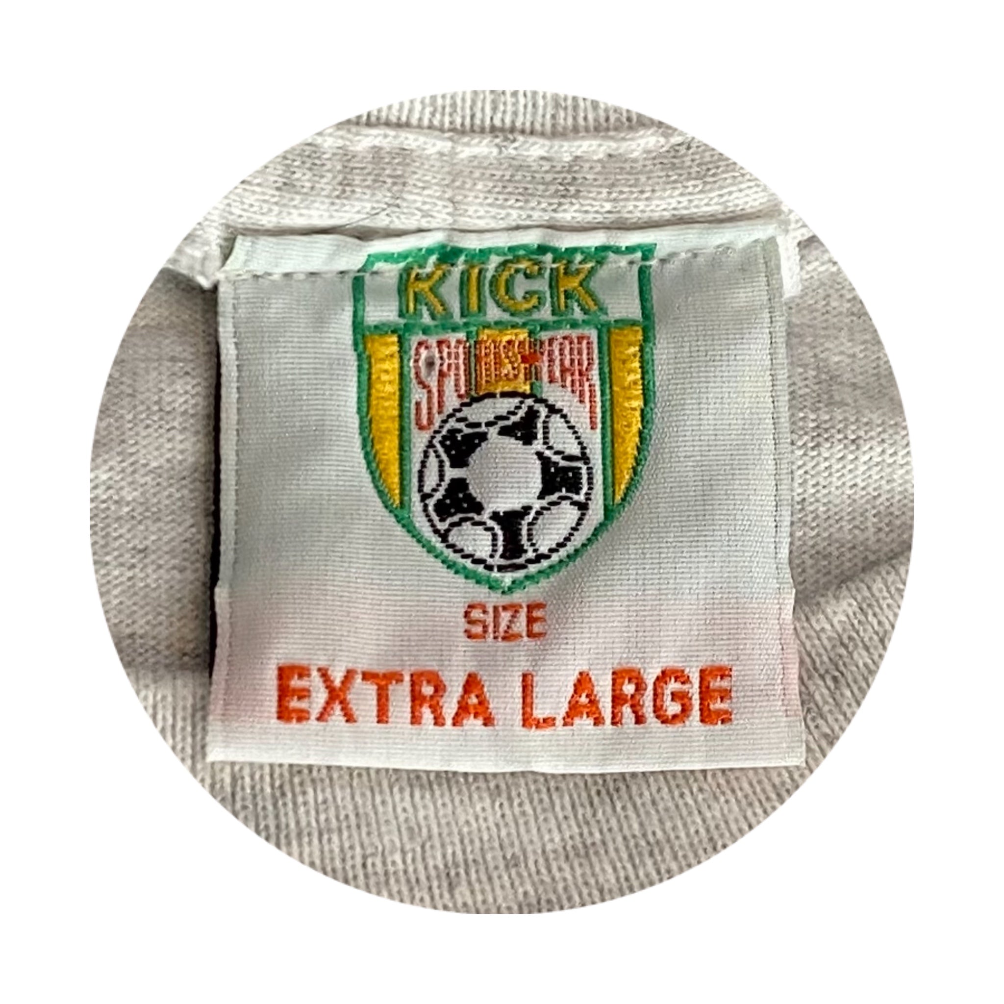 1990s Manchester United