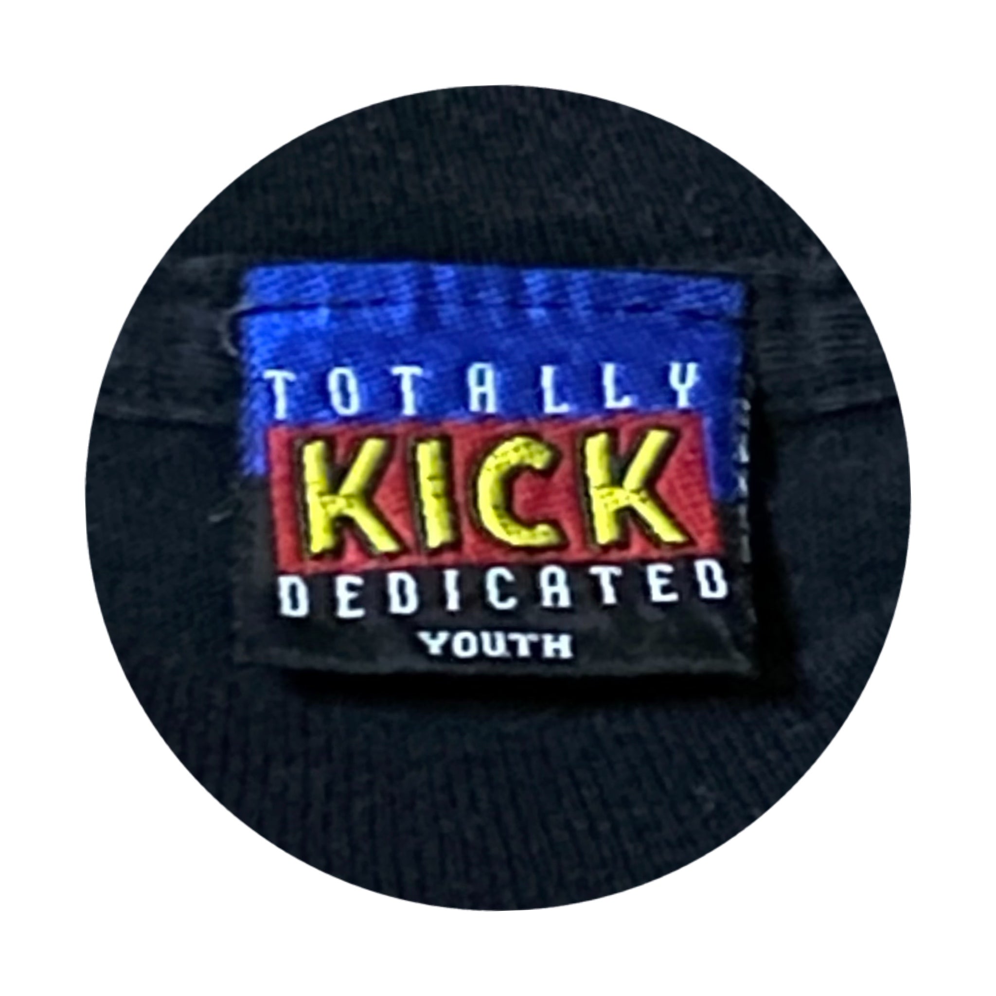 1990s Arsenal FC AOP EPL