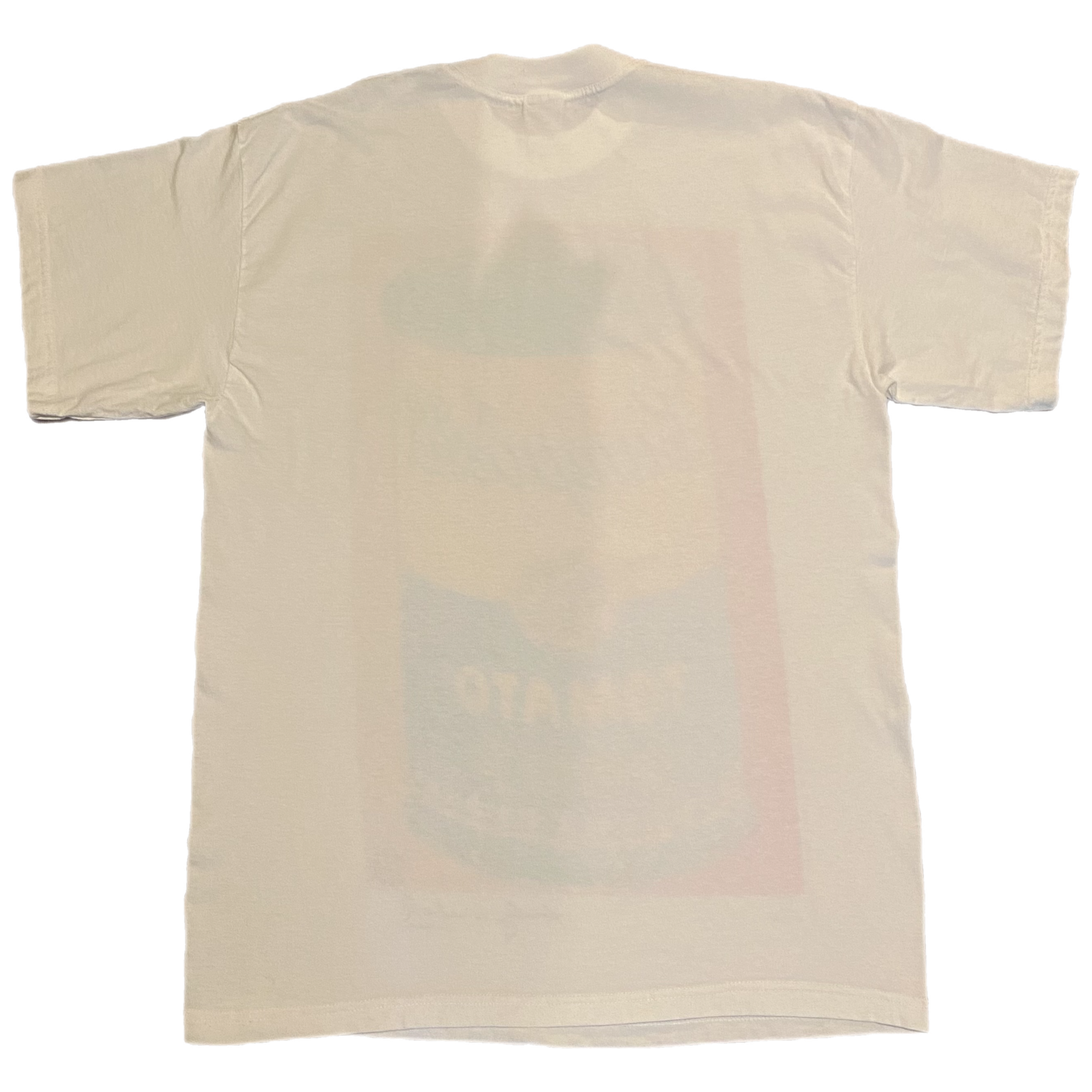 1993 Andy Warhol Campbell’s Soup