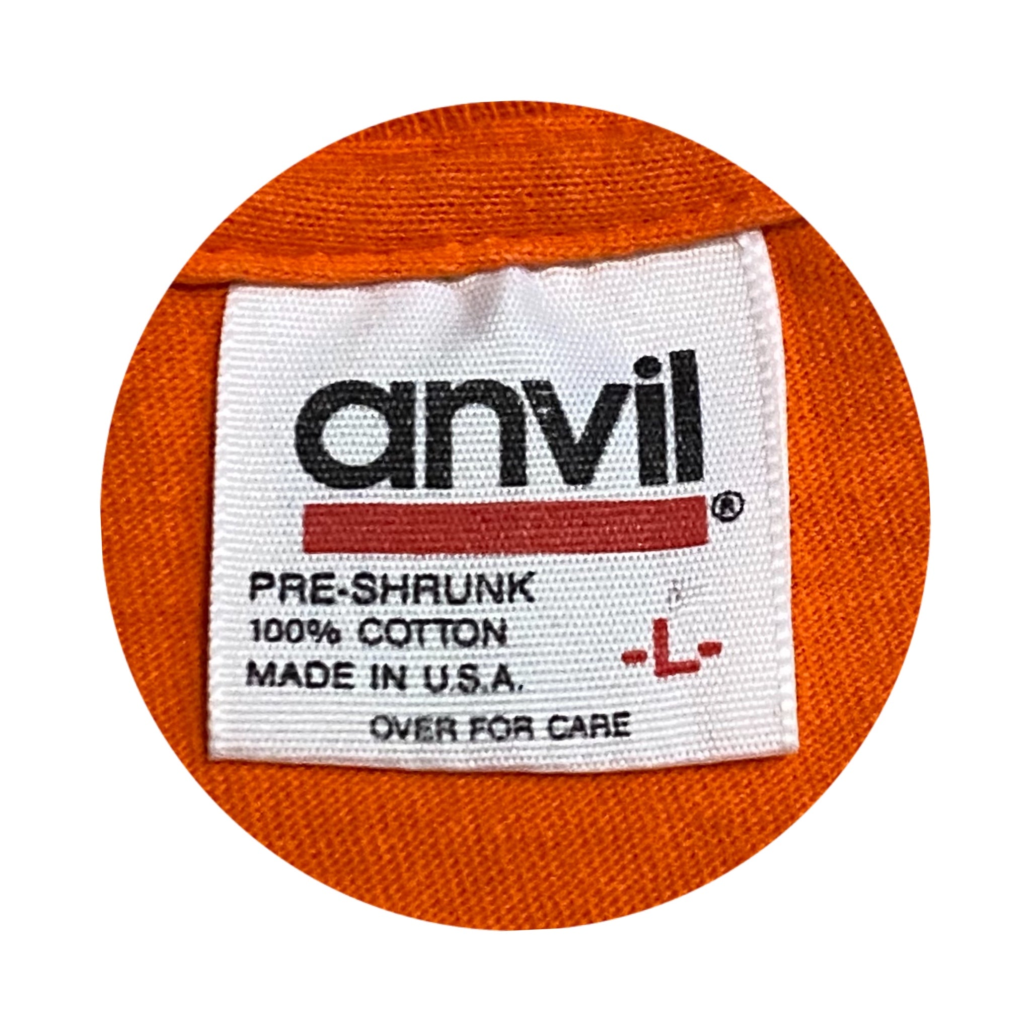 1991 Denver Broncos Hunt Club