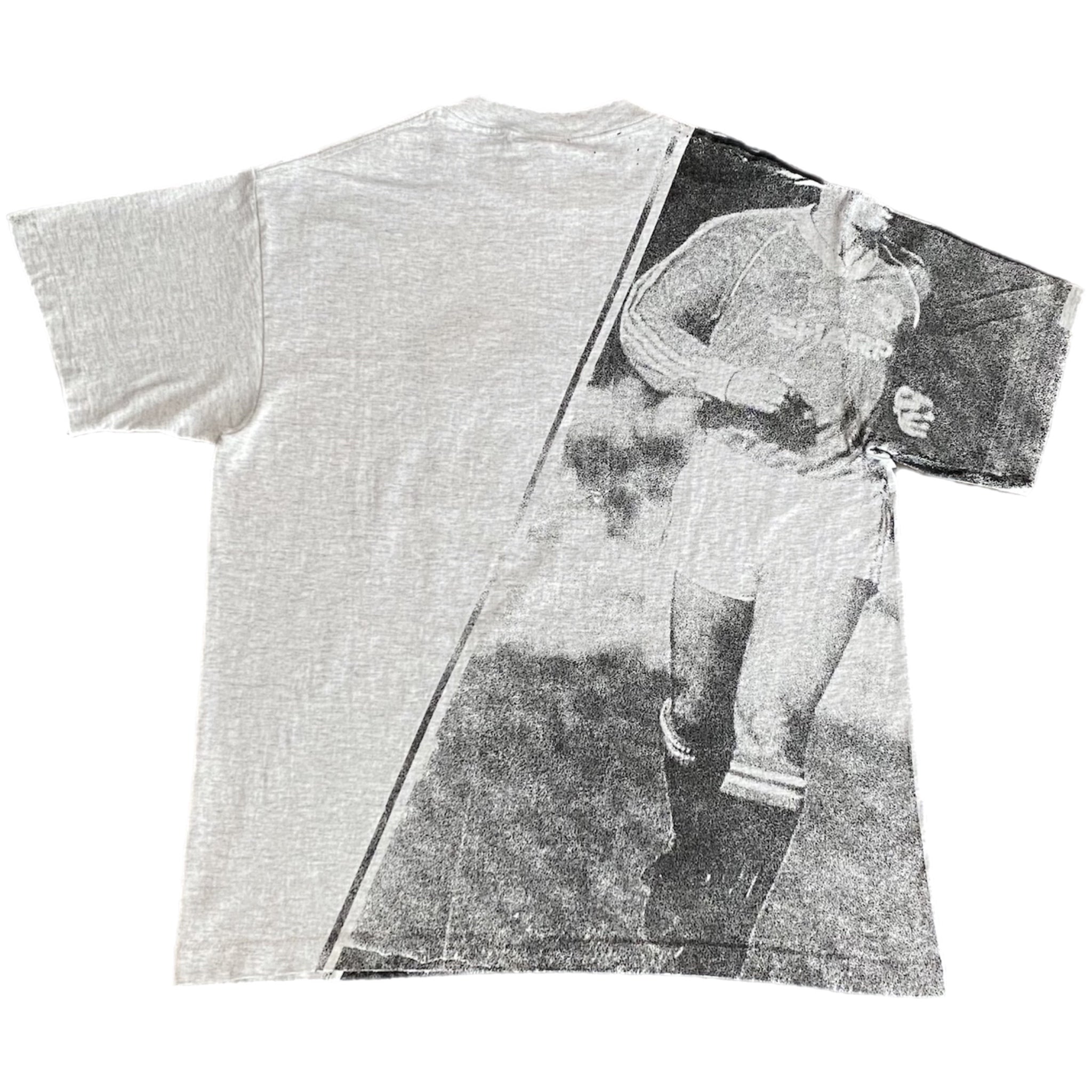 1990s Manchester United