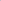 1990s/00s Dragon Ball Z Frieza AOP